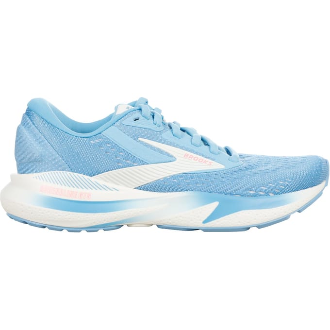 Hardloopschoenen voor dames Brooks Adrenaline GTS 24