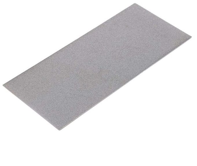 Dailygoody - Professionele Diamanten Slijpsteen - 80-3000 Korrel