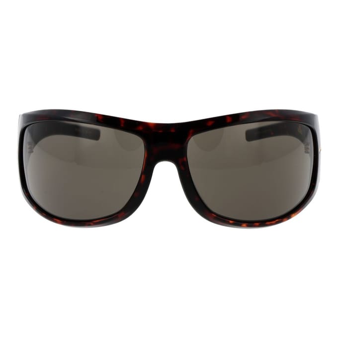 Zonnebril Dames Hugo Boss BOSS-1653-S-086 Ø 70 mm