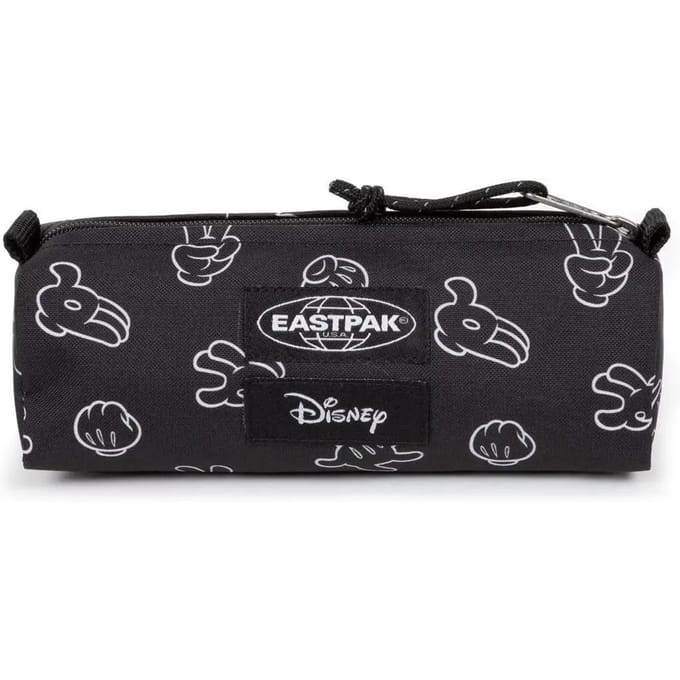 Kit Eastpak Benchmark Single