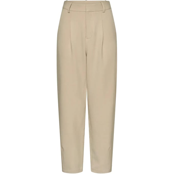 Pants Suiting KAmerle Pants Suiting Regular fit
