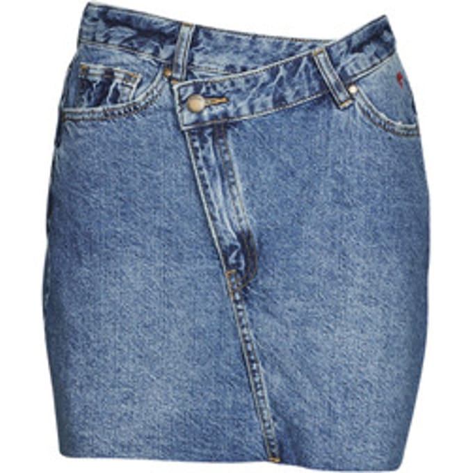 Desigual  Korte rokken SOL