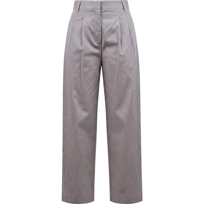 Annarita N - Broek - 471241 - Tortora