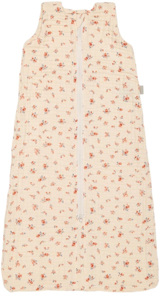 Cam Cam Copenhagen Muslin Berries Slaapzak - 0-6 Mnd
