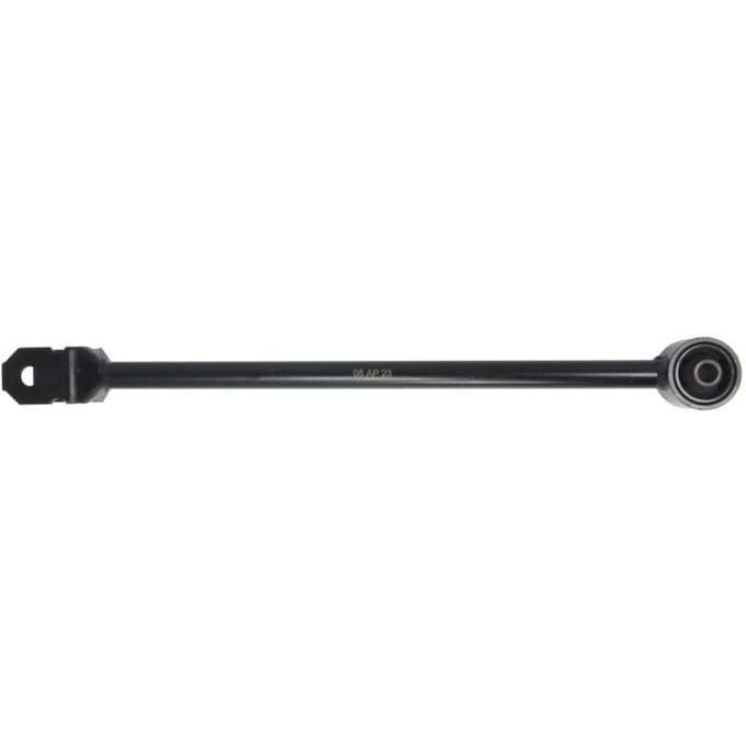 Draagarm, wielophanging YAMATO J92048YMT