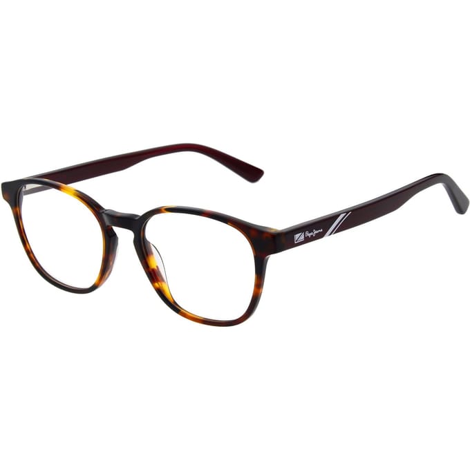 Pepe Jeans Brilrand PJ3519 106 53