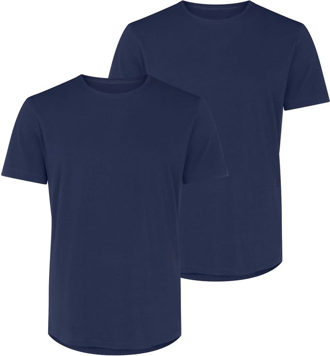sloggi Tanktop T-shirt