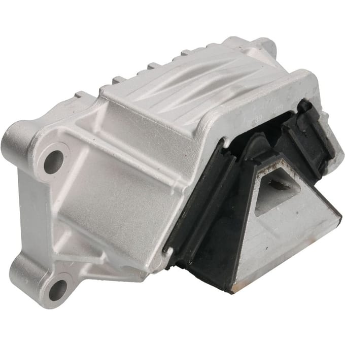 Motorsteun FEBI BILSTEIN 47771