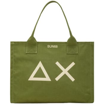 Handtas Sun68 X35213