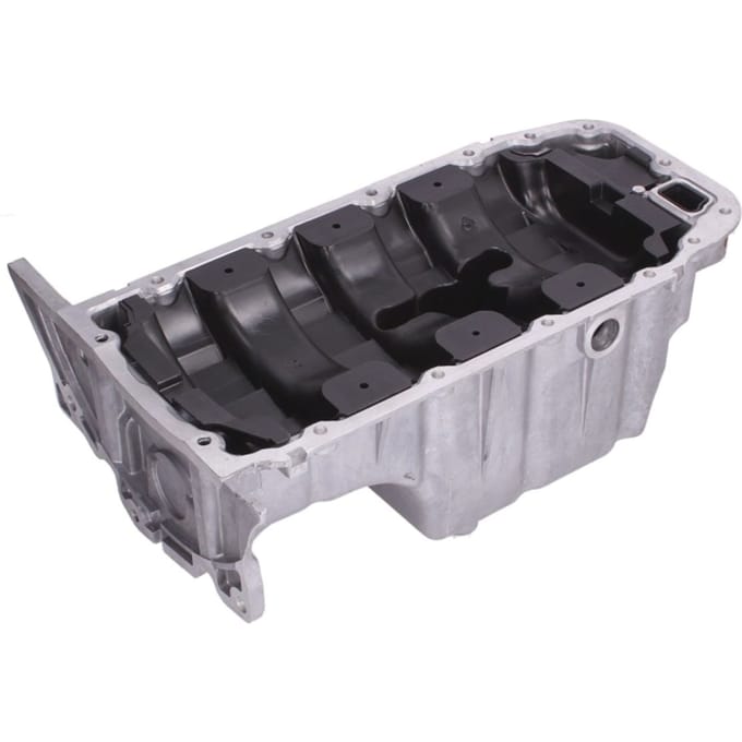 Oliepan BLIC 0216-00-5053478P