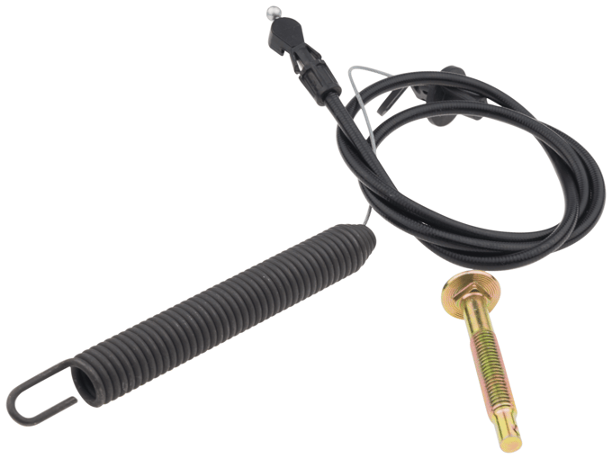 Kabel