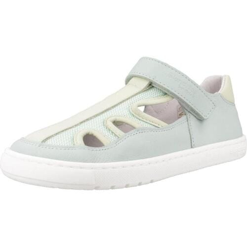 Platte sandalen Blanditos Abisalbd