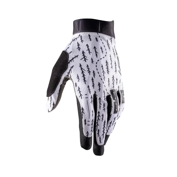 Gants Leatt 1.0 GripR