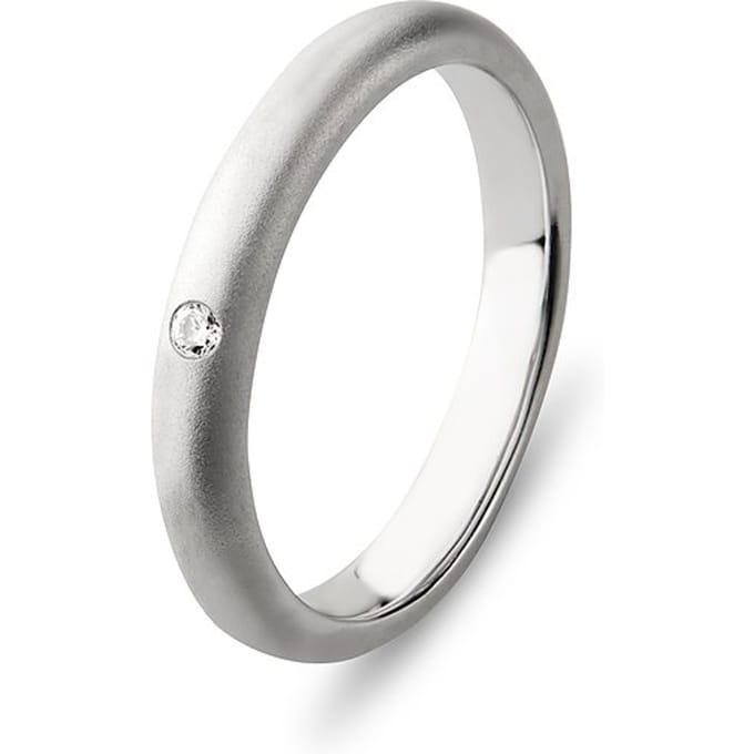 CHRIST Ring 89219338