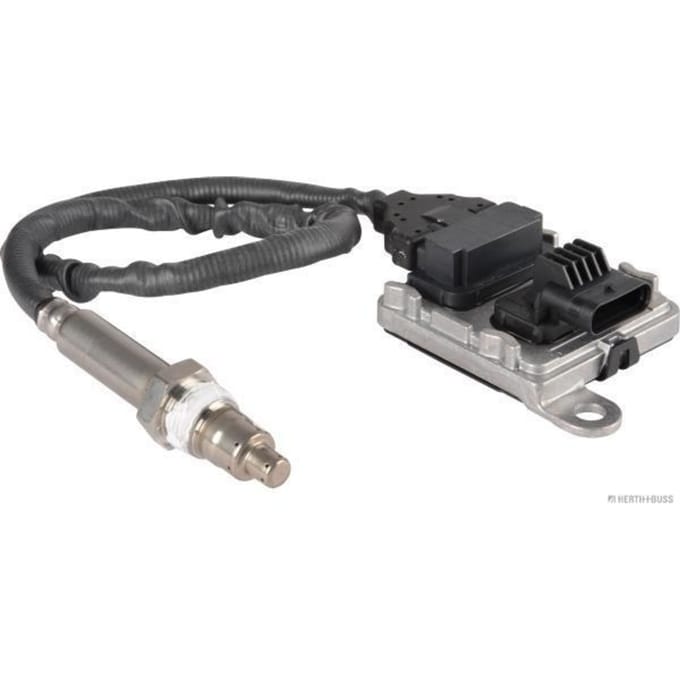 NOx-sensor, ureuminspuiting HERTH+BUSS ELPARTS 70680109