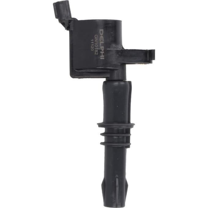 Bobine DELPHI GN10182-11B1