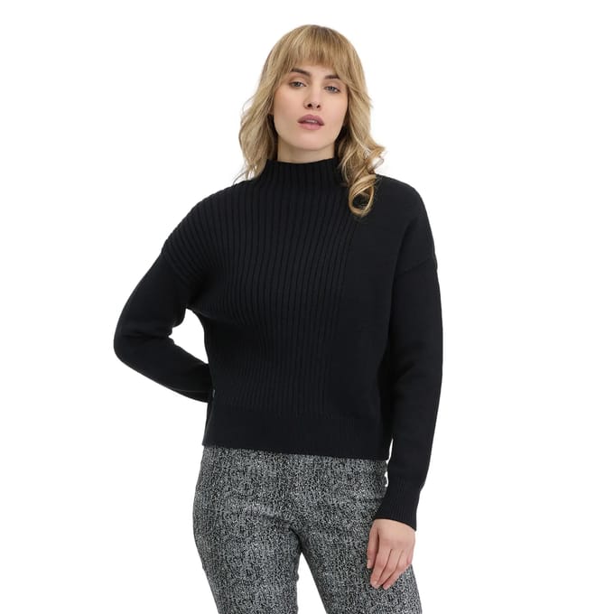 Vrouwentrui Ragwear Rivien