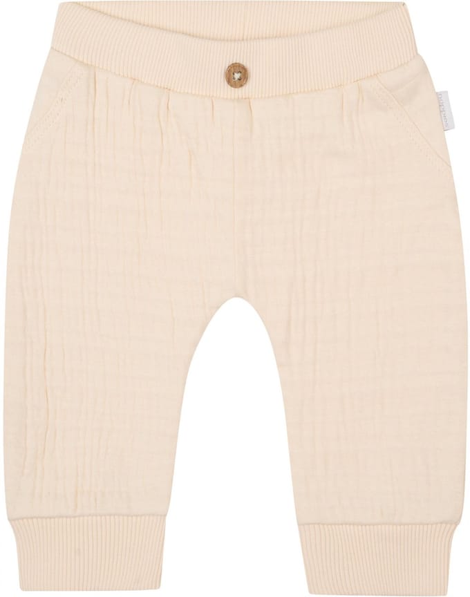 Noppies Broek Grenay Baby Maat 68