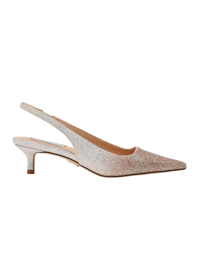 Pumps Steve Madden SMSKARI-G-6RA
