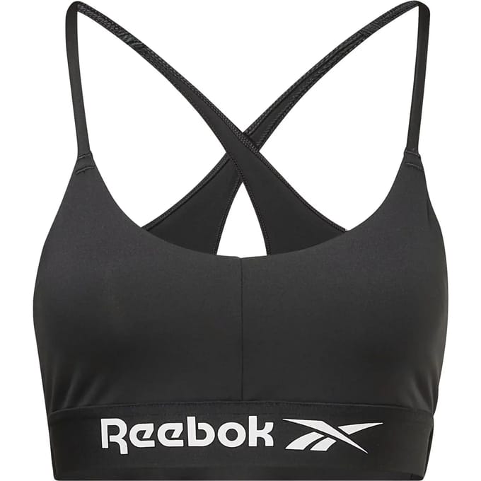 Damesbeha Reebok Workout Ready Basic