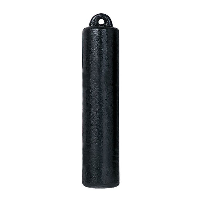 Massief gegoten gewicht 1600g