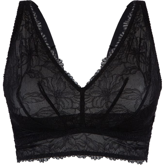 Lingadore Bralette