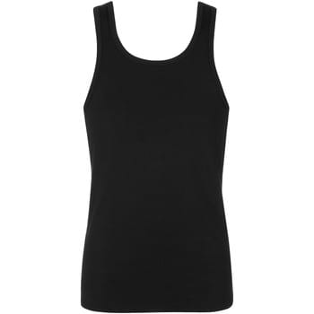 Top Lisca T Hermes Lisca anktop Men