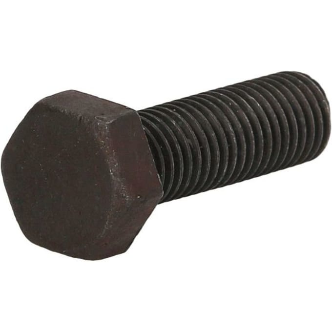 Bevestigingsbout, stabilisatorstang AUGER 68281