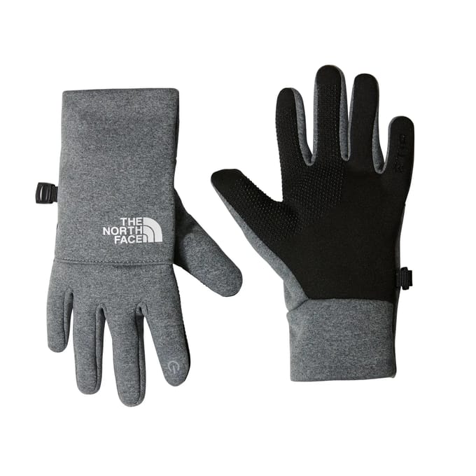 Kinderhandschoenen The North Face Etip