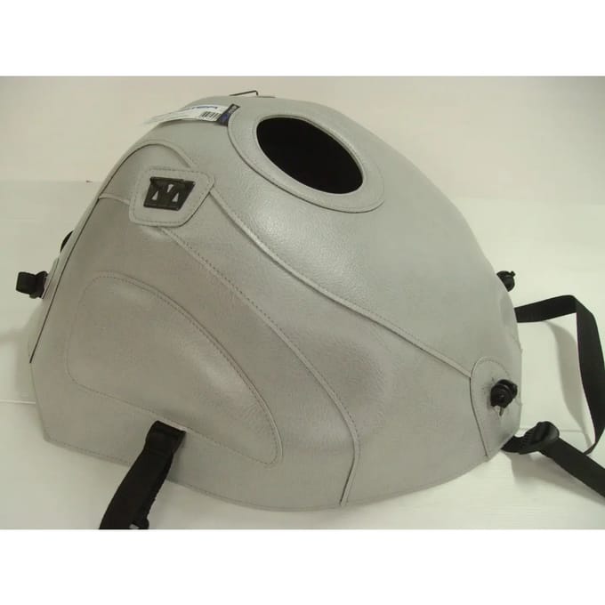 Motorfiets tankbeschermer Bagster yzf 600 thunder cat