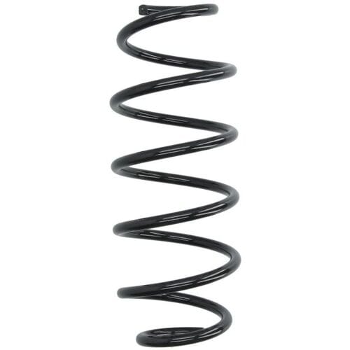 Ophangveer MAGNUM TECHNOLOGY SV094MT