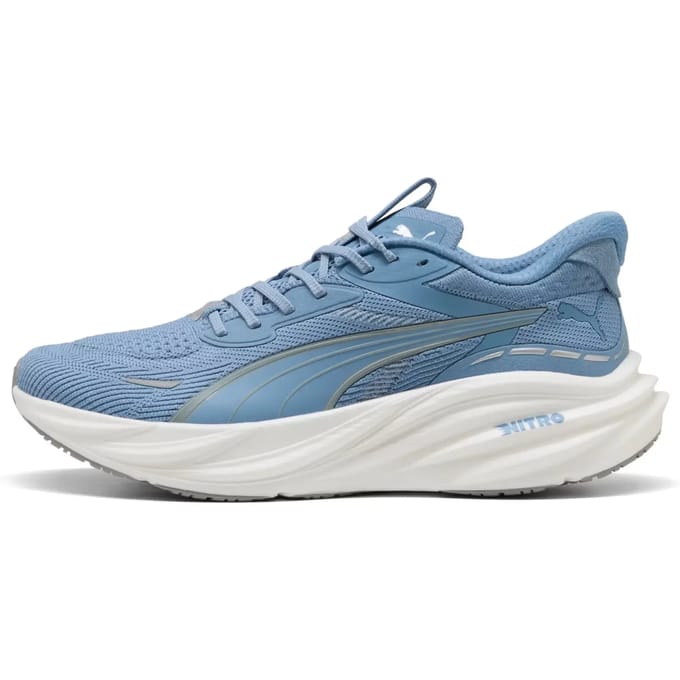 Hardloopschoenen Puma Magnify Nitro 3