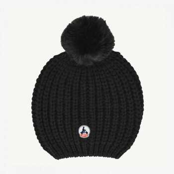 Muts JOTT Montreal 2.0
