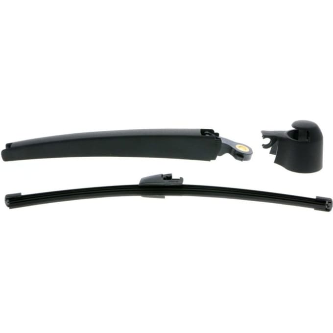Wisserarmset VAICO V10-3463
