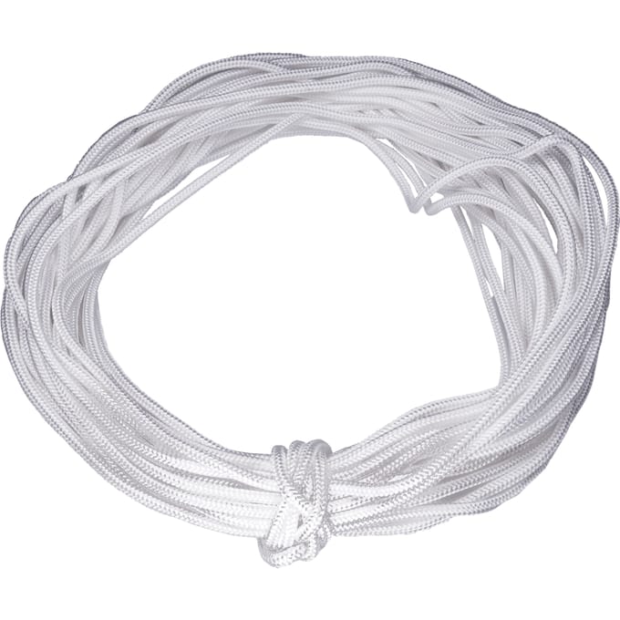 Cord 23m