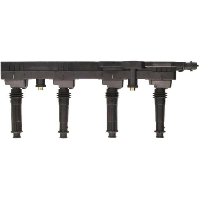 Bobine BOSCH 0 221 503 468