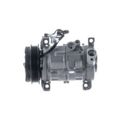 Airco-compressor MAHLE ACP 1584 000S