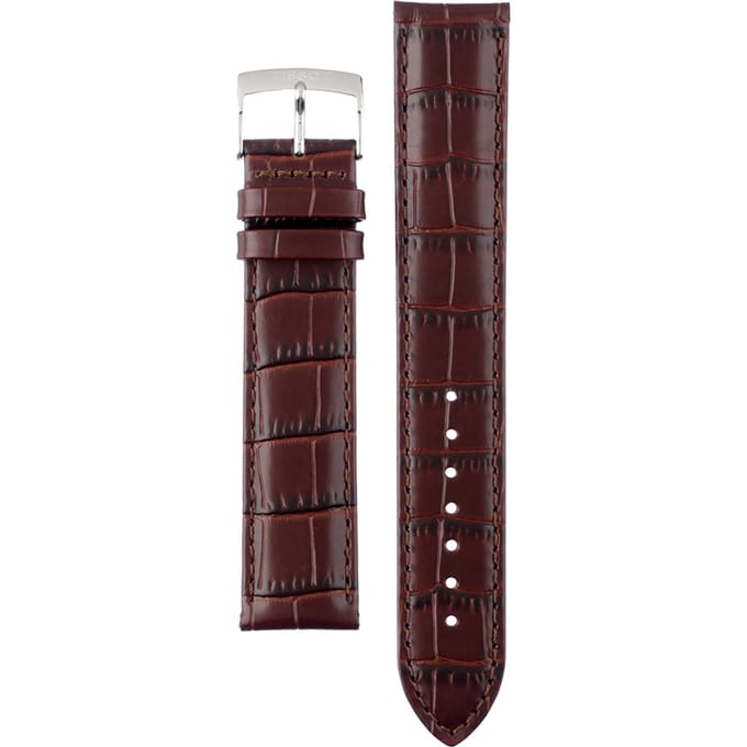 Tissot Straps T600040587 Every Time Horlogeband