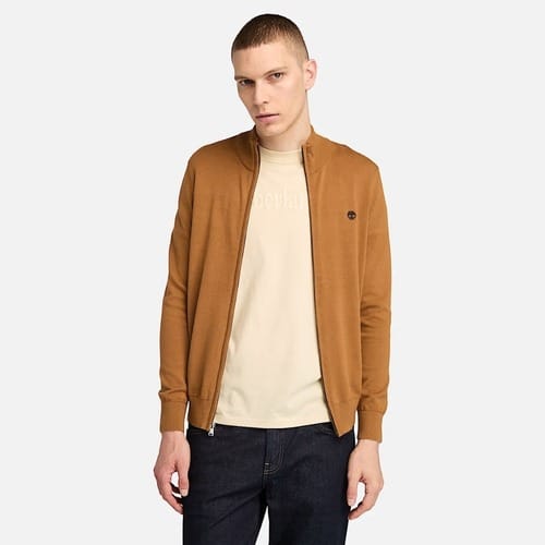 Vest Timberland TB0A2BMZEH2