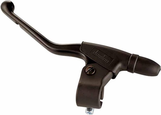 linkerkap voor motor beta 50 rr nieuw