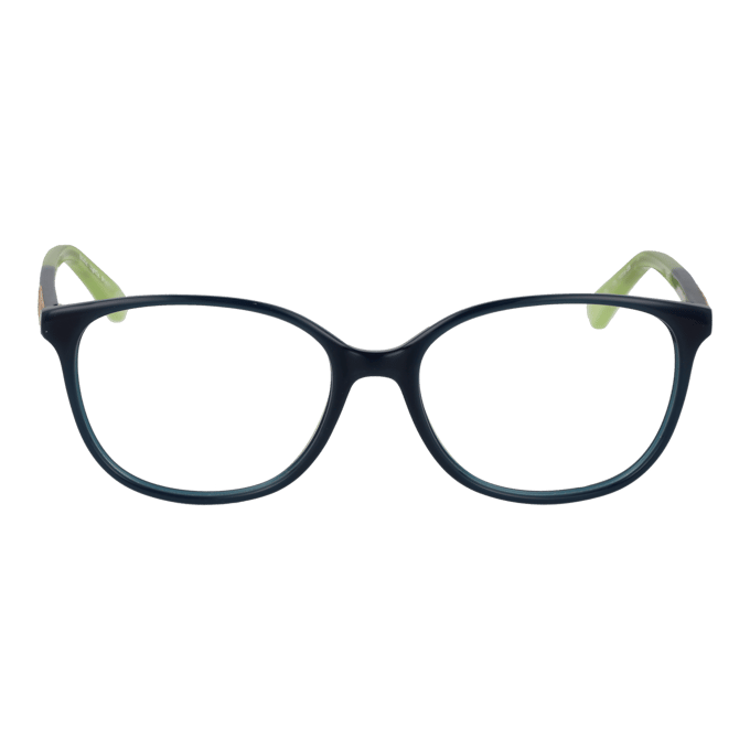 Botaniq Brilrand BIO-1001 105 53