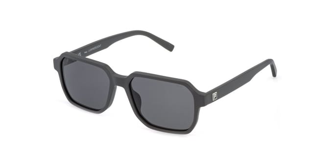 Fila SFID19 Muschio 56/17/145 MAN Zonnebrillen