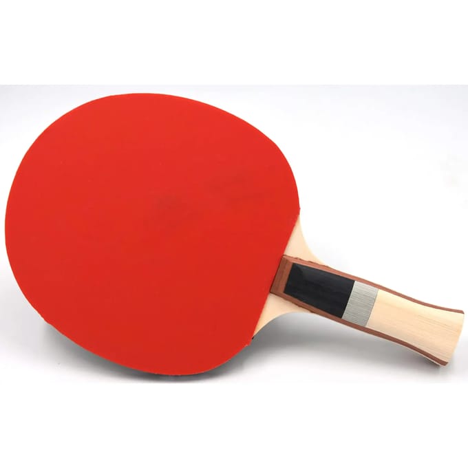 Tafeltennisbatje sunflex Plus A13