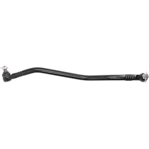 Spoorstang C.E.I 220875