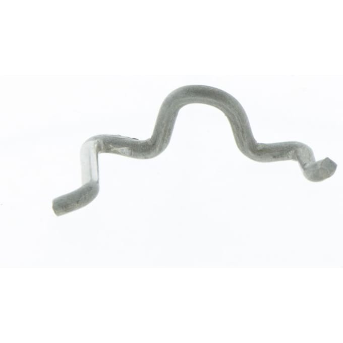 Gasverbindings asje