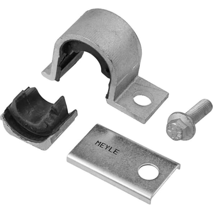 Verlagingsset voor stabilisatorstang MEYLE KIT 514 615 0000