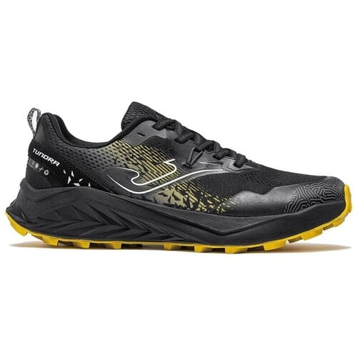 Trailschoenen Joma Tundra 2601