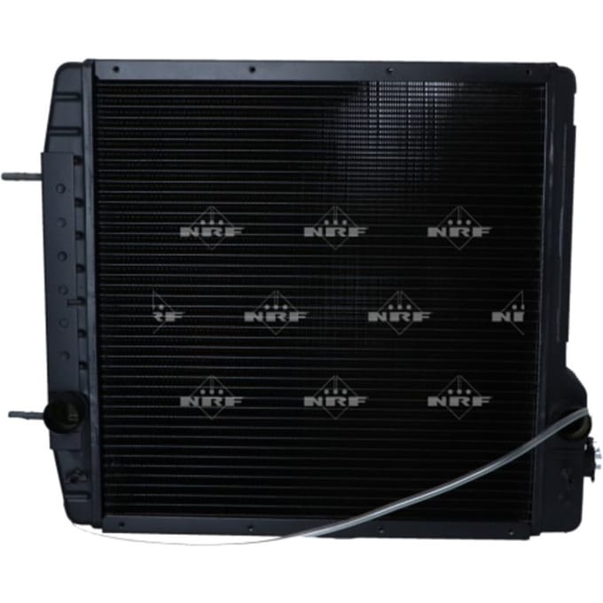 Radiator, motorkoeling NRF 52130