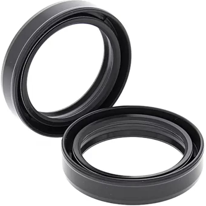 SPI kits voor vorken All Balls Racing 55-116