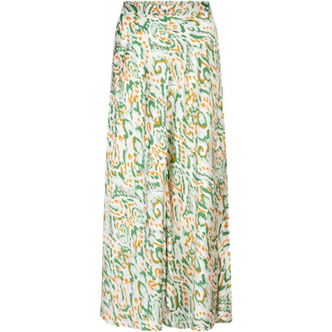 Esqualo rok SP24-14021 - Print